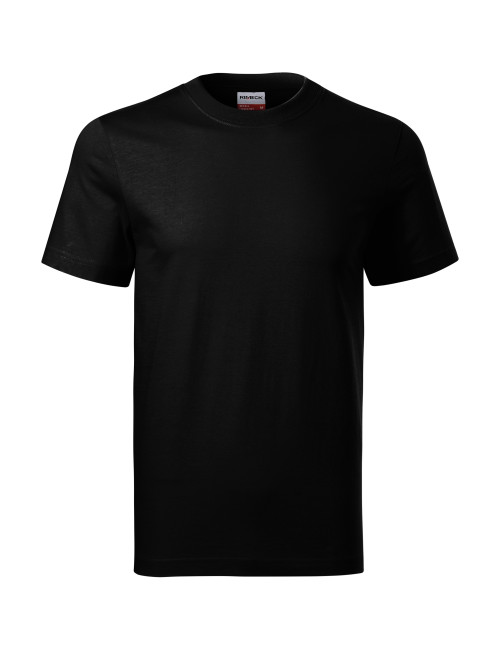 Unisex Recall R07 T-Shirt schwarz Adler Rimeck