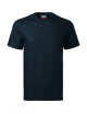Koszulka unisex recall r07 granatowy Adler Rimeck
