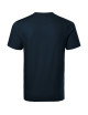 Recall r07 unisex t-shirt navy blue Adler Rimeck