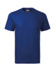 Unisex T-Shirt Recall R07 Kornblumenblau Adler Rimeck