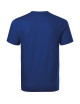 Unisex T-Shirt Recall R07 Kornblumenblau Adler Rimeck