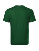 Unisex T-Shirt Recall R07 Flaschengrün Adler Rimeck