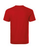 Unisex Recall R07 T-Shirt rot Adler Rimeck