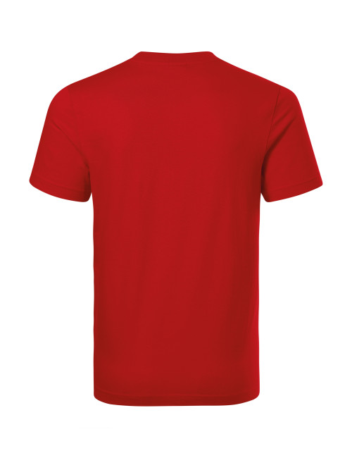 Unisex Recall R07 T-Shirt rot Adler Rimeck