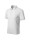 Reserve r22 men`s polo shirt white Adler Rimeck