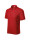 Reserve r22 men`s polo shirt red Adler Rimeck