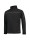 Softshelljacke Unisex Luxus Softshell T53 schwarz Adler Tricorp