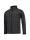 Softshell unisex jacket luxury softshell t53 dark grey Adler Tricorp