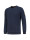 Bluza męska premium sweater t41 ink Adler Tricorp