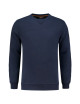 Herren Premium Pullover T41 Tinte Adler Tricorp