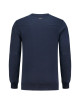 Herren Premium Pullover T41 Tinte Adler Tricorp