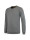 Herren Premium Pullover T41 Stone Melange Adler Tricorp