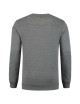 Herren Premium Sweater T41 stone melange Adler Tricorp