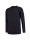 Unisex sweatshirt sweater washable 60 °c t43 navy blue Adler Tricorp