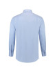 Herrenhemd Adler Tricorp Fitted Shirt T21 Blau