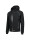 Tech shell t54 unisex jacket black Adler Tricorp