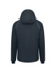 Tech shell t54 unisex jacket navy blue Adler Tricorp