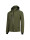 Kurtka unisex tech shell t54 army Adler Tricorp
