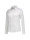 Damen taillierte Stretchbluse T24 weiß Adler Tricorp