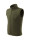Kamizelka polarowa unisex next 518 military Adler Rimeck