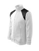 Unisex-Sweatshirt aus dickem, warmem, verstärktem Fleece Malfini HI-Q 506