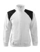 Polar Unisex gruby ciepły wzmacniany bluza polarowa Malfini HI-Q 506