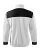 Unisex-Sweatshirt aus dickem, warmem, verstärktem Fleece Malfini HI-Q 506