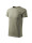 Unisex t-shirt heavy new 137 light khaki Adler Malfini