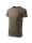 Koszulka unisex heavy new 137 army Adler Malfini