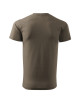 Koszulka unisex heavy new 137 army Adler Malfini