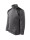 Polar unisex gruby ciepły wzmacniany bluza polarowa, hi-q 506  stalowy Rimeck