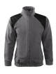 Polar unisex jacket hi-q 506 steel Adler Rimeck