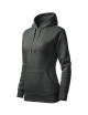 Bluza damska cape 414 ciemny khaki Adler Malfini®
