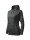 Bluza damska cape 414 ciemny khaki Adler Malfini®