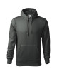 Cape 413 men`s sweatshirt dark khaki Adler Malfini®