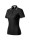 Koszulka polo damska focus 233 czarny Adler Malfini®