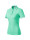 Women`s polo shirt focus 233 mint Adler Malfini®