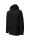 Vertex w55 men`s winter softshell jacket black Malfini Rimeck®