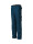 Jeansy robocze męskie vertex w08 jasny denim Malfini Rimeck®