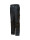 Herren-Arbeitsjeans Vertex W08, dunkler Malfini Rimeck®-Denim