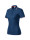Damen-Poloshirt Focus 233 dunkelblau Adler Malfini®