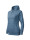 Women`s cape sweatshirt 414 denim Adler Malfini®