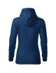 Bluza damska cape 414 ciemnoniebieski Adler Malfini®