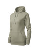 Bluza damska cape 414 jasny khaki Adler Malfini®