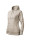 Damen-Sweatshirt-Umhang 414 eisgrau Adler Malfini®