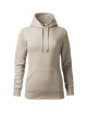 Bluza damska cape 414 lodowo siwy Adler Malfini®
