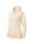 Women`s sweatshirt cape 414 almond Adler Malfini®