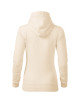 Bluza damska cape 414 migdałowy Adler Malfini®