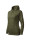 Women`s cape 414 military sweatshirt Adler Malfini®
