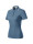Koszulka polo damska focus 233 denim Adler Malfini®